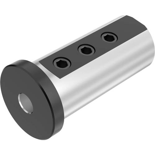 セコ　交換部品　　　132N-2516　1 個