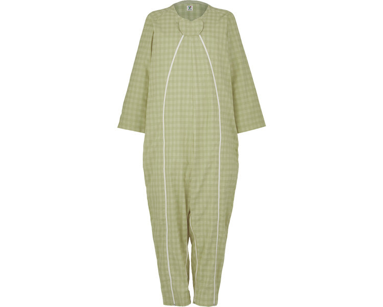 후도 네마키 A 3 시즌 / 107072 S 우구 이스 1 장