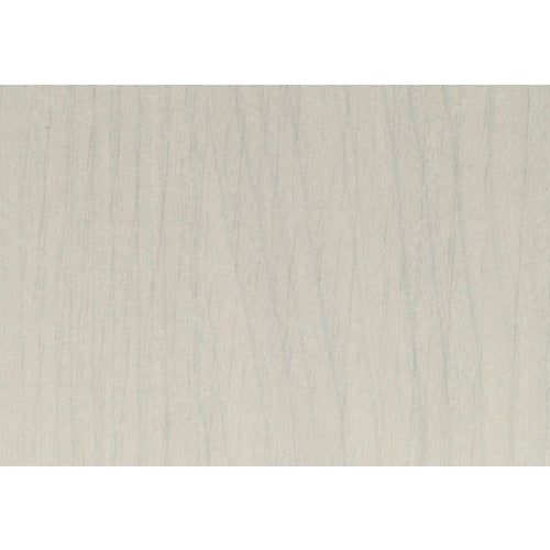 IRIS 264847 CB Box CX-1 Off White CX-1-OW 1 unit