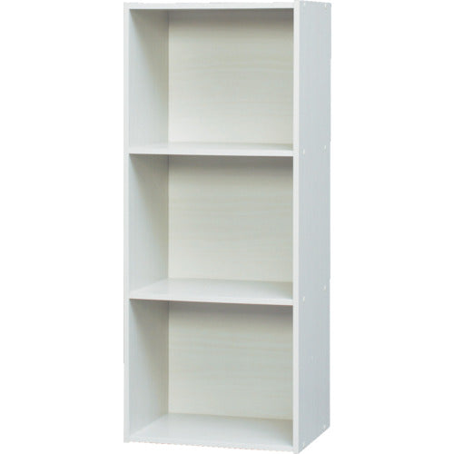 IRIS 264880 CB Box CX-2F Off White CX-2F-OW 1 unit