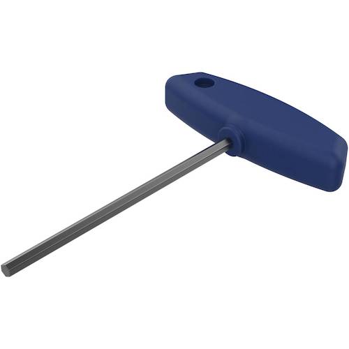 SEKO Replacement Part H05-4 1 piece