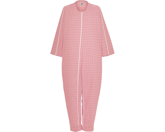 Fudo Nightgown C Three Seasons / 107143 M Sakura 1 piece