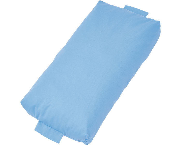 Enimo R model 600 type / CK-461 1 piece