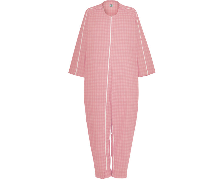 フドーねまきC　スリーシーズン / 107145　LL　さくら　1 枚