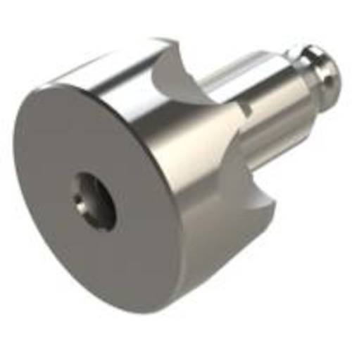 セコ　交換部品　　　PMX08-MSTR　1 個