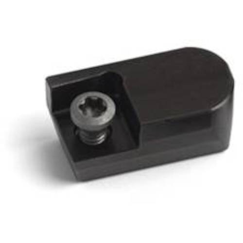SECO Replacement Part SD600-C-09 1 piece