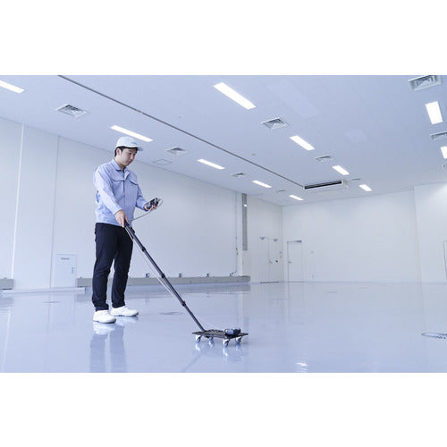 ＨＩＯＫＩ　照度計　ＦＴ３４２４　FT3424　1 個