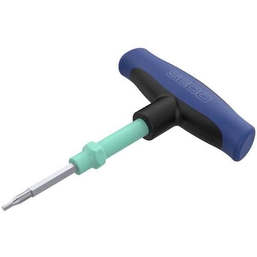 SEKO Replacement Part T00T-20P60 1 piece