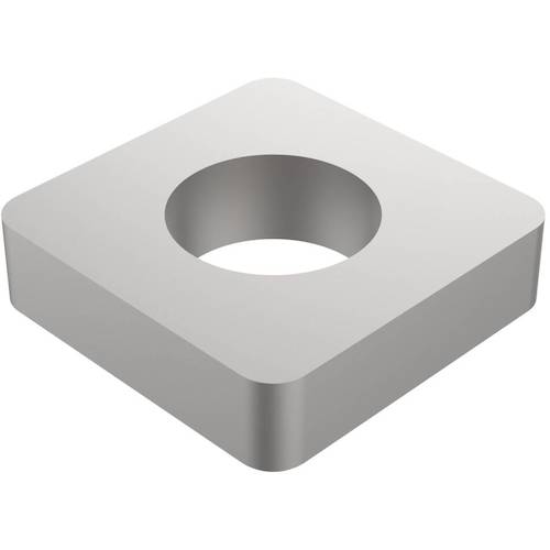 セコ　交換部品　　　PSN250624　2 個