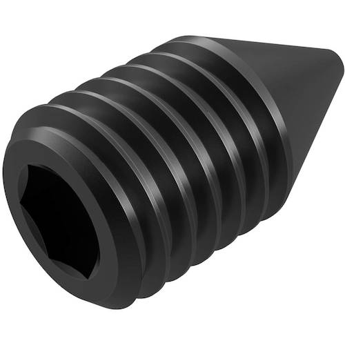 세코 교체 부품 131.26-651 1 개