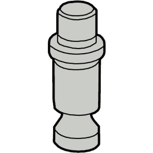 세코 교체 부품 131.26-651 1 개
