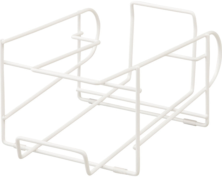 Rolling can storage / 90982 500mL 1 unit