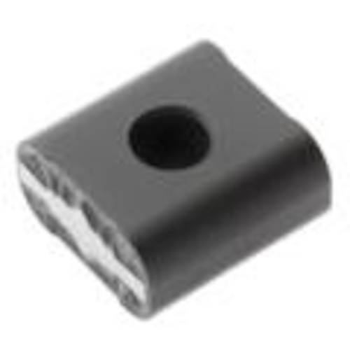 SEKO Turning ISO Negative Insert (Carbide/Cermet) TP1501 LNMX191940-RR94 10 pieces