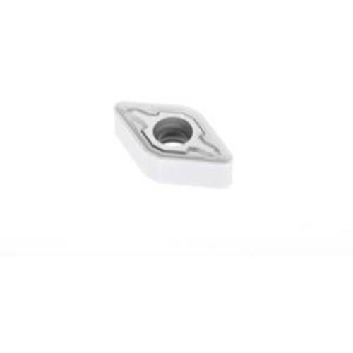 SEKO Turning ISO Negative Insert (Carbide/Cermet) TK1501 DNMU110408-M5 10 pieces