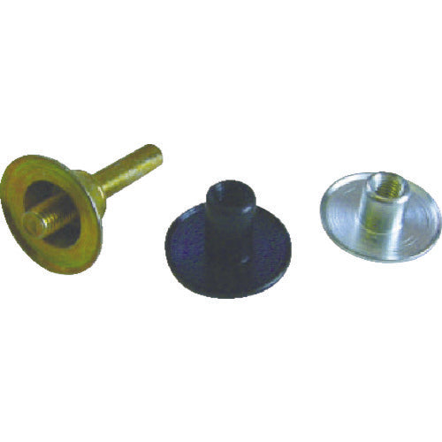 3M 맨드릴 990M 외경 50.8/76.2mm용 MANDREL 990M 1 S