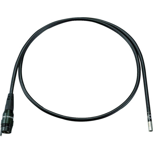 CUSTOM [Discontinued] Replacement flexible tube (camera part φ5.5mm) SS-T55 1 piece