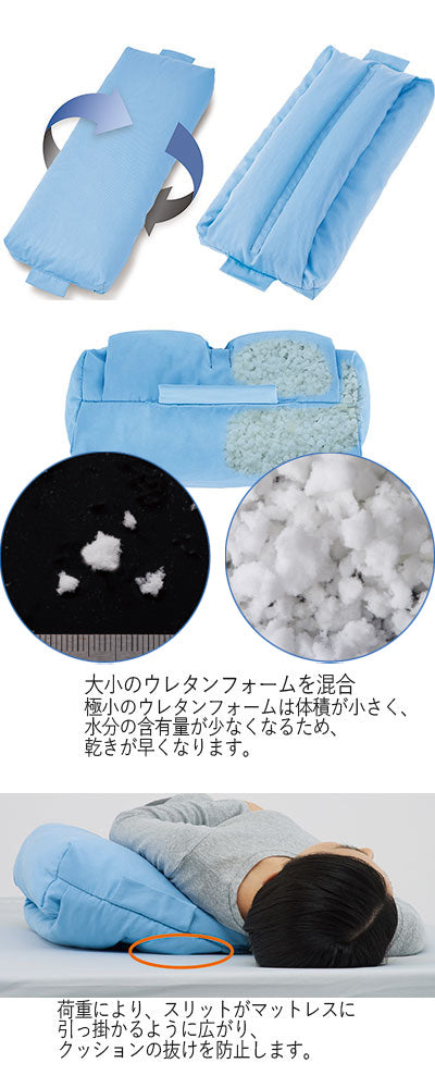 Enimo R model 800 type / CK-462 1 piece