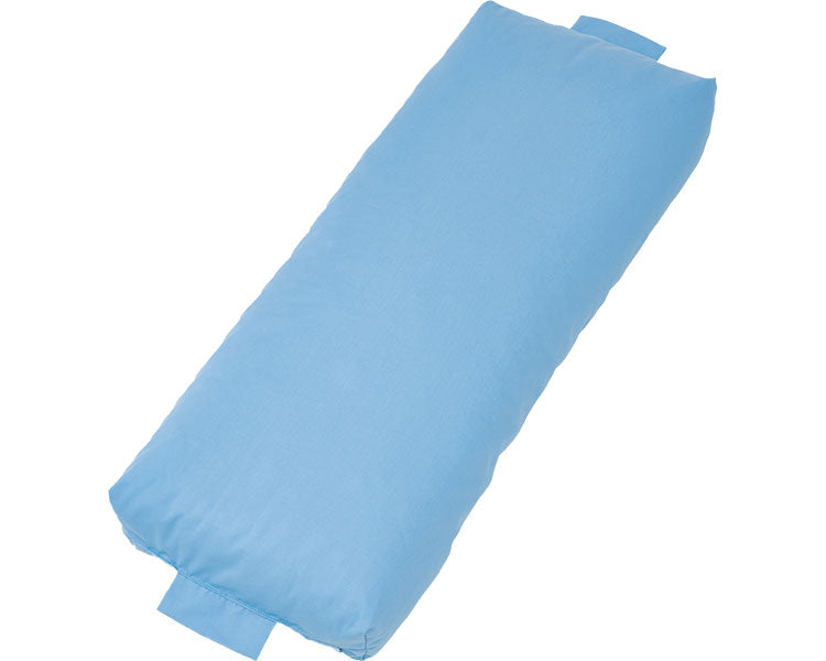 Enimo R model 800 type / CK-462 1 piece