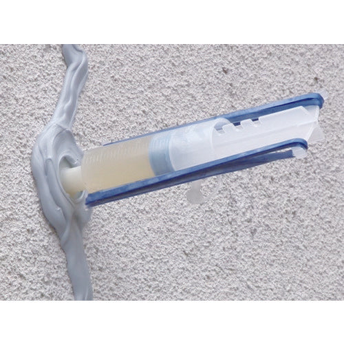 コニシ　ボンドクラック注入補修キット　１．２５ｋｇセット　20250　1 Ｓ