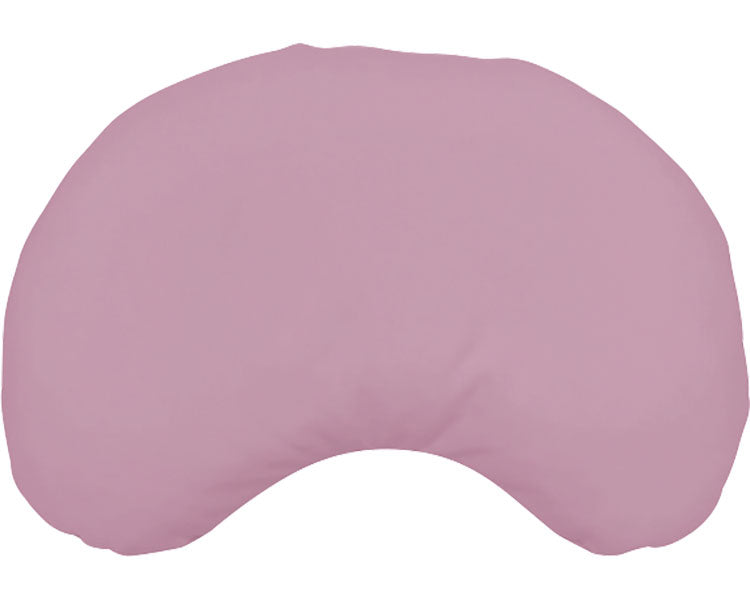 Fine Cube Cushion Broad Bean / KG1492000 Purple 1 pc