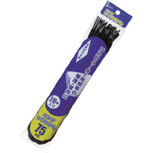 axis long string 60217 1 bag