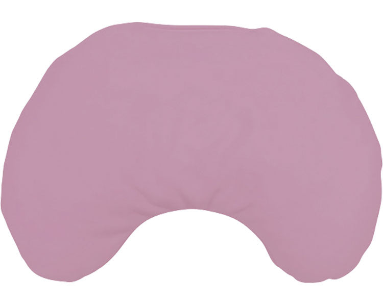 Fine Cube Cushion Komame / KG1493000 Purple 1 piece