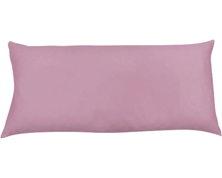 ファインキューブクッション　しかく小 / KG1495000　パープル　1 個