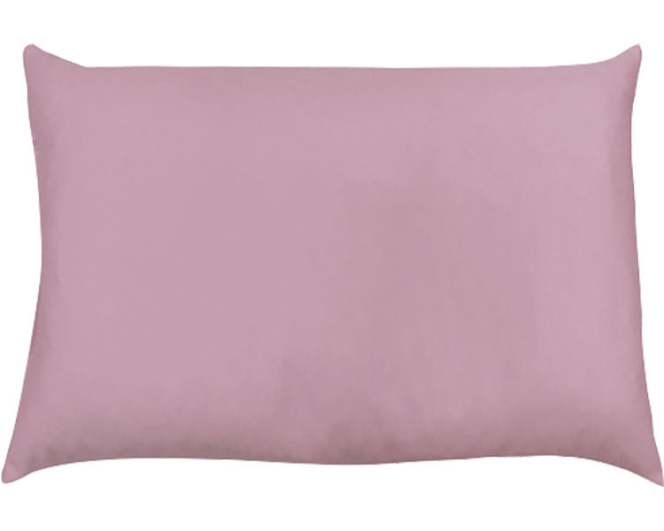 Fine Cube Cushion Large Square / KG1494000 Purple 1 piece