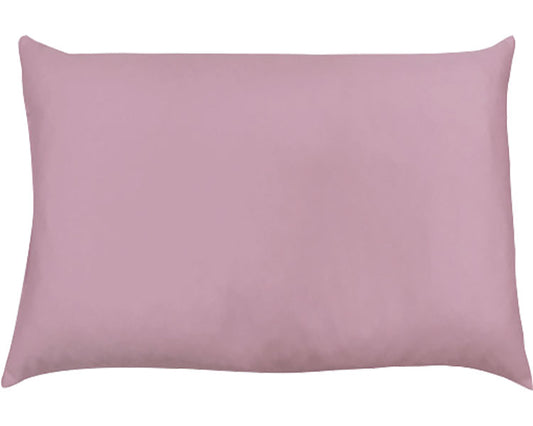 Fine Cube Cushion Large Square / KG1494000 Purple 1 piece