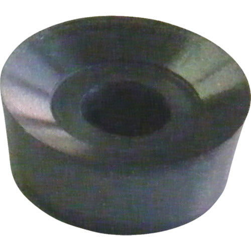 Sanwa High Tip Milling Cutter Round Link 20φ Squeeze 15 Degrees Positive 7 Degrees C20R06-B15P7 10 Pieces