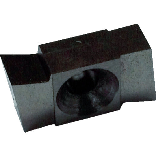 Sanwa Grooving Finishing Chip H-06KSP 10 pieces