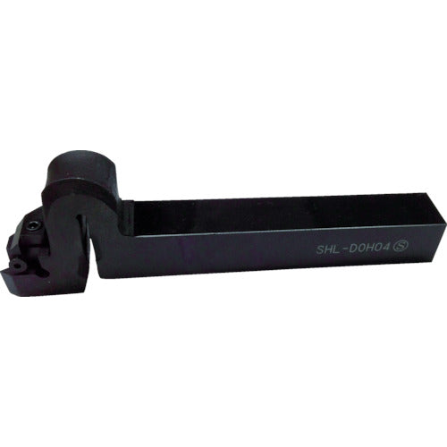 Sanwa Round Blade Helmet Holder SHL-16HE-03 1 piece