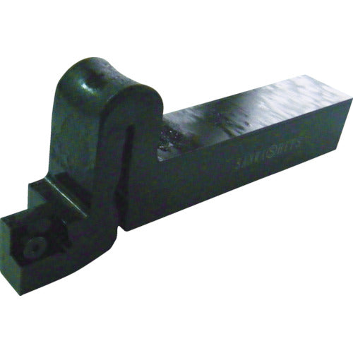 Sanwa Screw and Grooving Hale Holder SHL-DOH03 1 piece