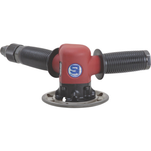 ＳＩ　【売切り廃番】ＳＩ　エアーベベラー　SI-4011　1 台