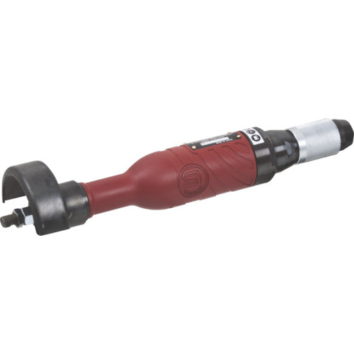 SI Air Straight Grinder SI-SG3-2R 1 unit