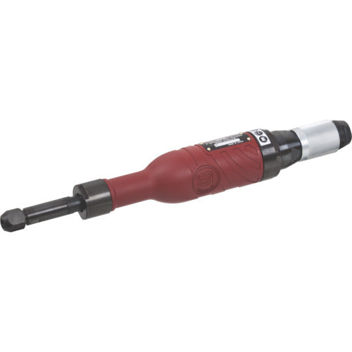 SI Air Straight Grinder SI-SG3-CR 1 unit