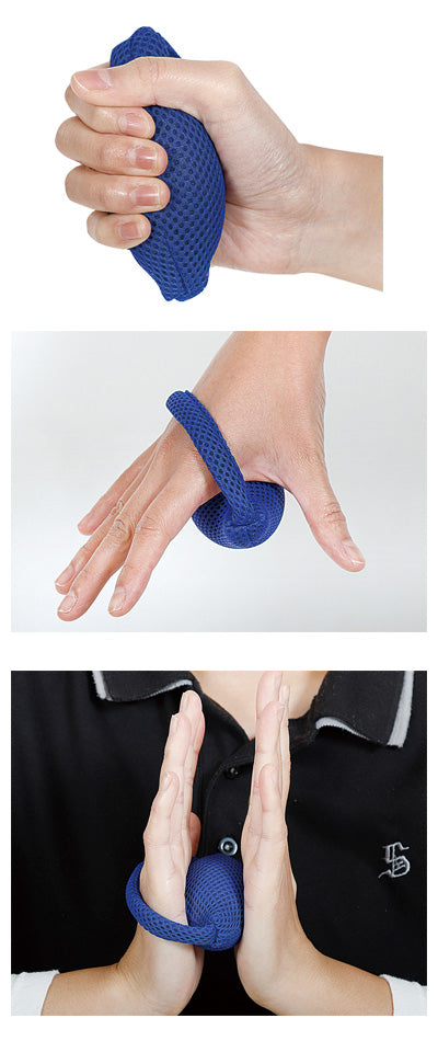 Training grip / TRNIGI 1 piece