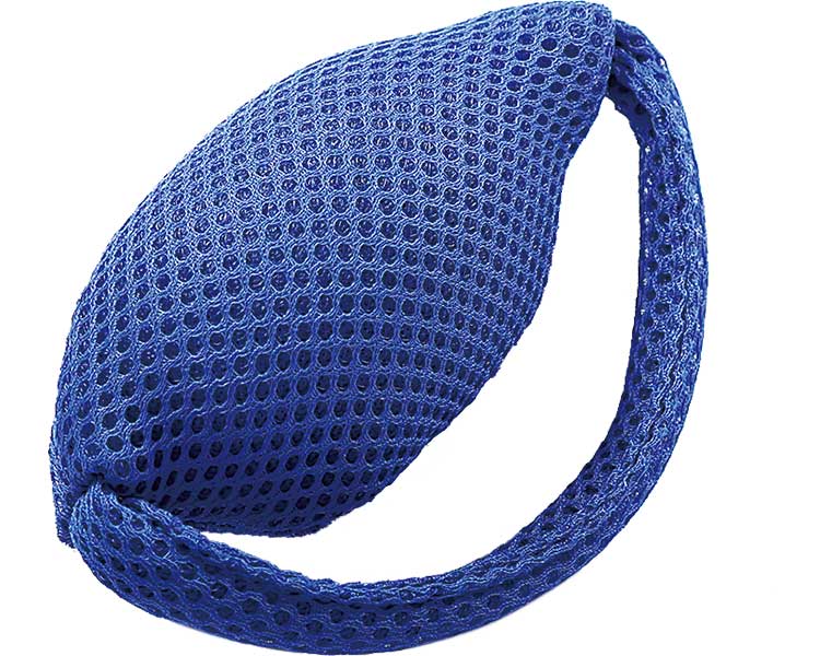 Training grip / TRNIGI 1 piece