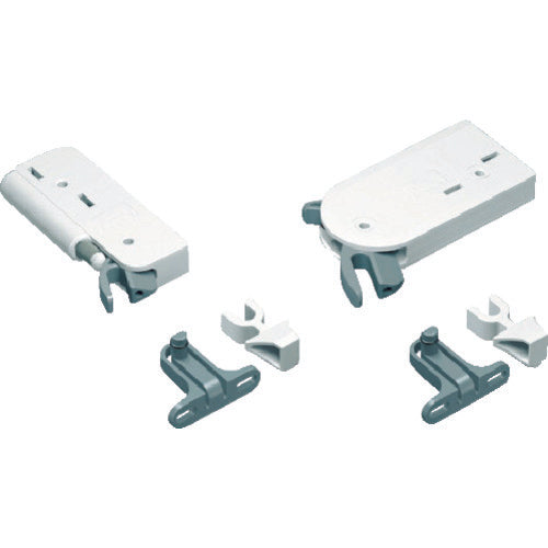 SUGATSUNE (140021697) DC-90 댐퍼 캐치 DC-90 1개