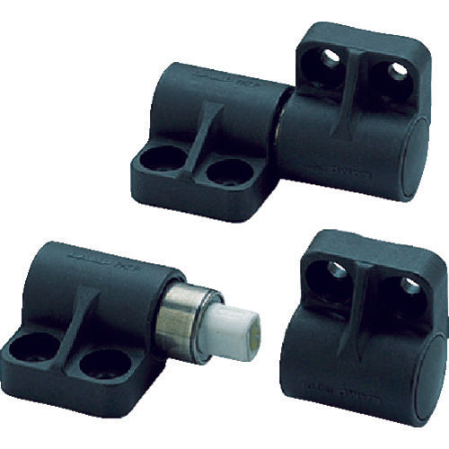 ＳＵＧＡＴＳＵＮＥ　（１７００９２２０９）ＨＧ−ＪＨ２５ダンパーヒンジ　HG-JH25　1 Ｓ