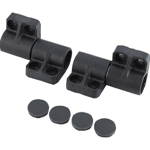 ＳＵＧＡＴＳＵＮＥ　（１７００９２２１０）ＨＧ−ＪＨ３５ダンパーヒンジ　HG-JH35　1 Ｓ