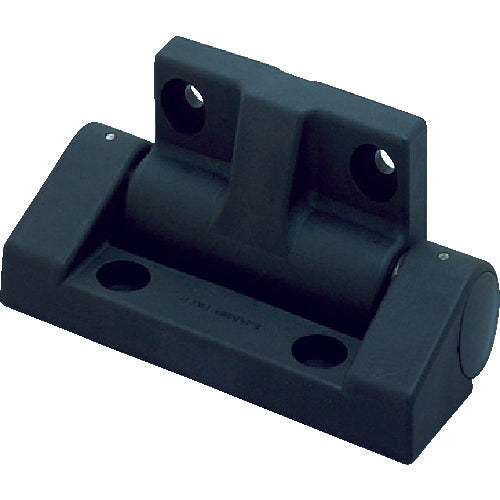 ＳＵＧＡＴＳＵＮＥ　（１７００９２２１２）ＨＧ−ＪＨＷ５０ダンパーヒンジ　HG-JHW50　1 個