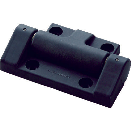 ＳＵＧＡＴＳＵＮＥ　（１７００９２２１５）ＨＧ−ＪＨＷ５０Ｇダンパーヒンジ　HG-JHW50G　1 個