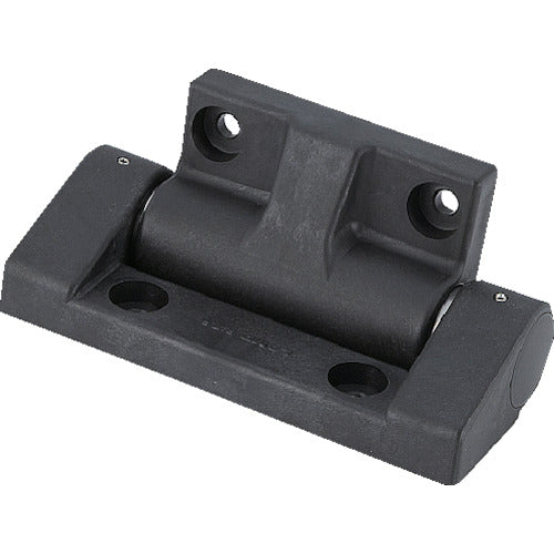 SUGATSUNE (170092211) HG-JHW70 댐퍼 힌지 HG-JHW70 1개