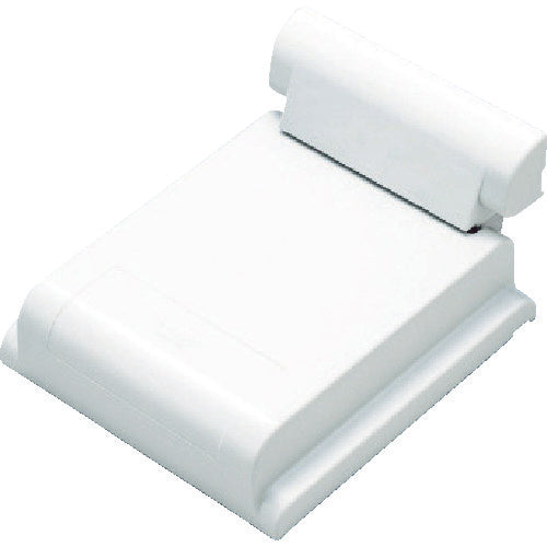 ＳＵＧＡＴＳＵＮＥ　（１７００２５６６８）ＨＧ−ＰＡ２００−１５パワーアシストヒンジ　HG-PA200-15　1 個