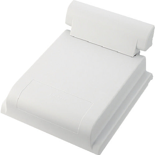 ＳＵＧＡＴＳＵＮＥ　（１７００２５６７０）ＨＧ−ＰＡ２００−２５パワーアシストヒンジ　HG-PA200-25　1 個