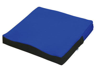 피타 시트 ​​쿠션 Mk2 / MK2PT002B 블루 1 장