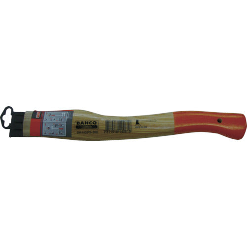 Bahco Hatchet Handle SH-HGPS-0.6-360 1 piece