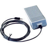 GUT Foot Switch for FD-100 FD-100FS 1 pc