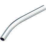 GUT Solder feed pipe for RX-72GAS FD-100P-72 1 piece